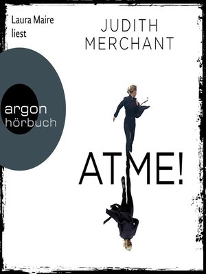 cover image of ATME!